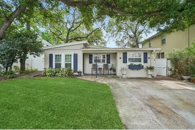 3218 W Oakellar Avenue, Tampa, FL 33611 - Photo 42