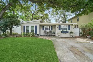 3218 W Oakellar Ave, Tampa, FL 33611 - Photo 42