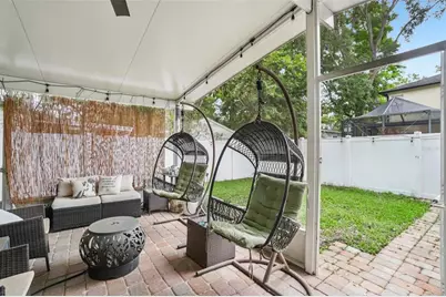 3218 W Oakellar Avenue, Tampa, FL 33611 - Photo 36