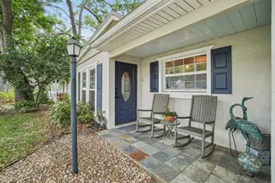 3218 W Oakellar Ave, Tampa, FL 33611 - Photo 4