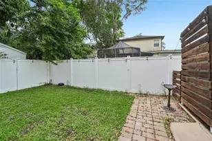 3218 W Oakellar Ave, Tampa, FL 33611 - Photo 38