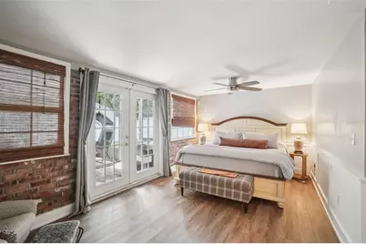 3218 W Oakellar Avenue, Tampa, FL 33611 - Photo 28