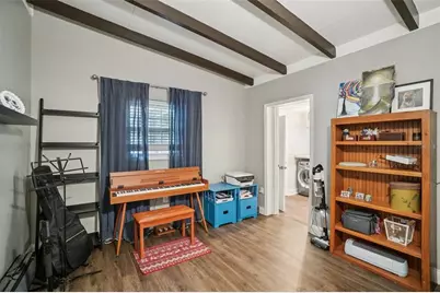 3218 W Oakellar Avenue, Tampa, FL 33611 - Photo 22