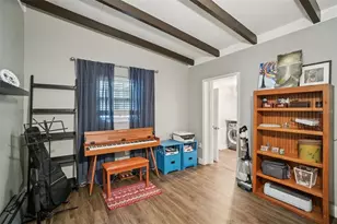 3218 W Oakellar Ave, Tampa, FL 33611 - Photo 22