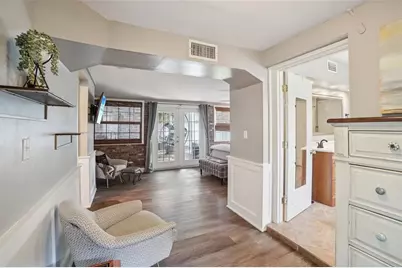 3218 W Oakellar Avenue, Tampa, FL 33611 - Photo 30