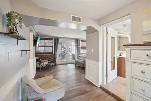 3218 W Oakellar Ave, Tampa, FL 33611 - Photo 30