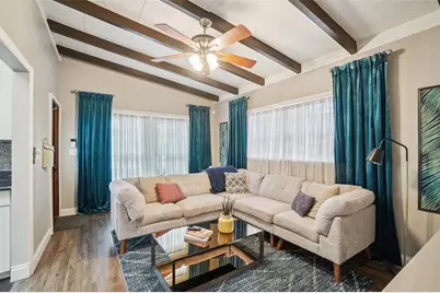 3218 W Oakellar Avenue, Tampa, FL 33611 - Photo 6