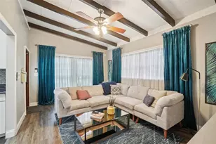 3218 W Oakellar Ave, Tampa, FL 33611 - Photo 6