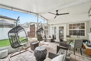 3218 W Oakellar Ave, Tampa, FL 33611 - Photo 34