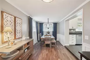 3218 W Oakellar Ave, Tampa, FL 33611 - Photo 10