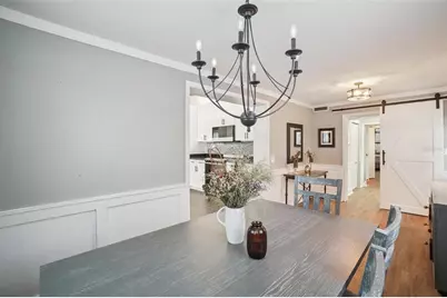 3218 W Oakellar Avenue, Tampa, FL 33611 - Photo 32