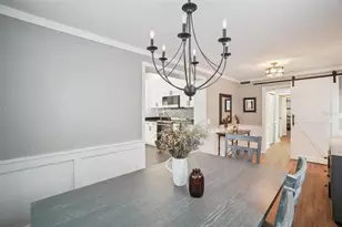 3218 W Oakellar Ave, Tampa, FL 33611 - Photo 32