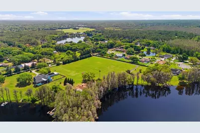 820 Newberger Road, Lutz, FL 33549 - Photo 4