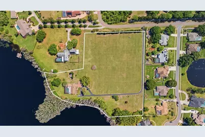 820 Newberger Road, Lutz, FL 33549 - Photo 8