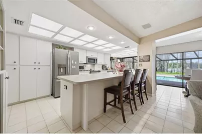 820 Newberger Road, Lutz, FL 33549 - Photo 16