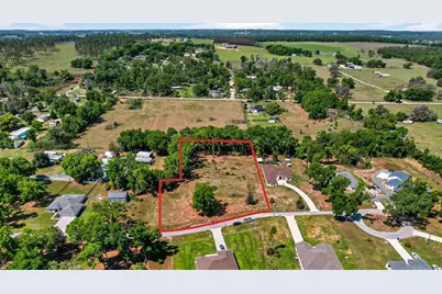 Lot 3 Frazee Court, Dade City, FL 33523 - Photo 12