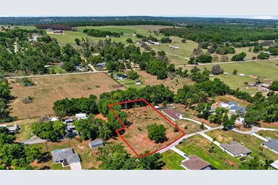 Lot 3 Frazee Court, Dade City, FL 33523 - Photo 10