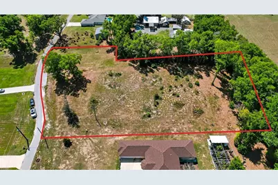 Lot 3 Frazee Court, Dade City, FL 33523 - Photo 26