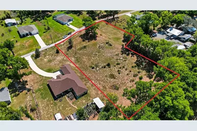 Lot 3 Frazee Court, Dade City, FL 33523 - Photo 24