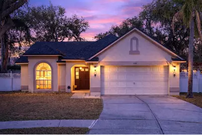 1144 Hardwood Drive, Valrico, FL 33596 - Photo 1