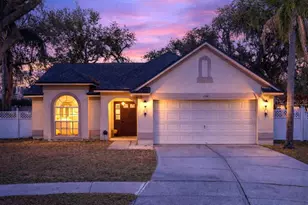 1144 Hardwood Dr, Valrico, FL 33596 - Photo 1