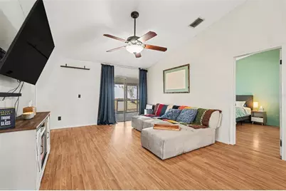 1144 Hardwood Drive, Valrico, FL 33596 - Photo 6