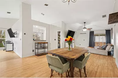 1144 Hardwood Drive, Valrico, FL 33596 - Photo 2