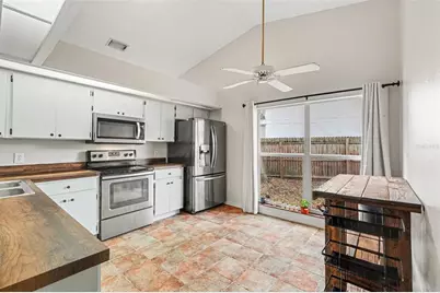 1144 Hardwood Drive, Valrico, FL 33596 - Photo 4