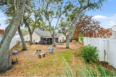 1144 Hardwood Drive, Valrico, FL 33596 - Photo 14