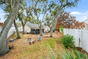 1144 Hardwood Dr, Valrico, FL 33596 - Photo 14