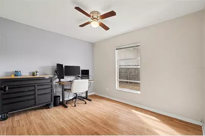 1144 Hardwood Drive, Valrico, FL 33596 - Photo 8