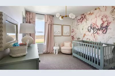 34799 Blossom Fall Path, Zephyrhills, FL 33541 - Photo 20