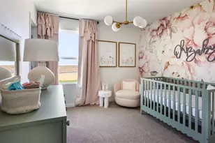 34799 Blossom Fall Path, Zephyrhills, FL 33541 - Photo 20