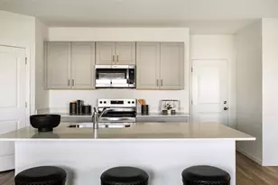 34799 Blossom Fall Path, Zephyrhills, FL 33541 - Photo 6