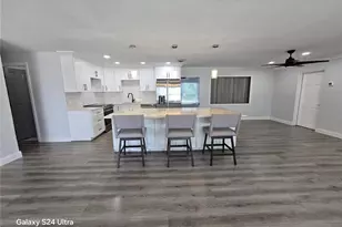 5942 52nd Ave N, Kenneth City, FL 33709 - Photo 6