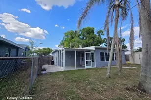 5942 52nd Ave N, Kenneth City, FL 33709 - Photo 22