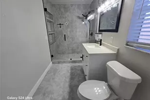 5942 52nd Ave N, Kenneth City, FL 33709 - Photo 12