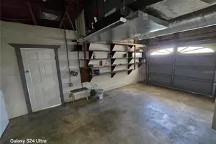 5942 52nd Ave N, Kenneth City, FL 33709 - Photo 20
