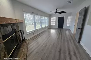 5942 52nd Ave N, Kenneth City, FL 33709 - Photo 10