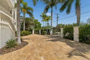 6233 Bayshore Blvd, Tampa, FL 33611 - Photo 88