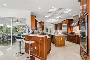 6233 Bayshore Blvd, Tampa, FL 33611 - Photo 24