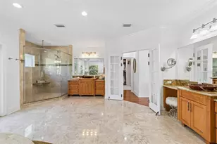 6233 Bayshore Blvd, Tampa, FL 33611 - Photo 46