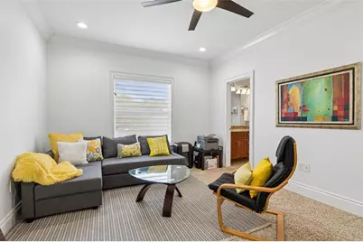 6233 Bayshore Boulevard, Tampa, FL 33611 - Photo 54