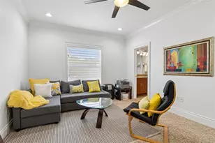 6233 Bayshore Blvd, Tampa, FL 33611 - Photo 54