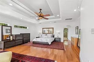 6233 Bayshore Blvd, Tampa, FL 33611 - Photo 38