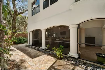 6233 Bayshore Boulevard, Tampa, FL 33611 - Photo 74