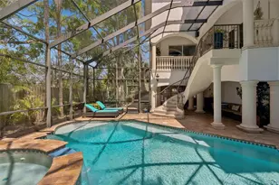 6233 Bayshore Blvd, Tampa, FL 33611 - Photo 4