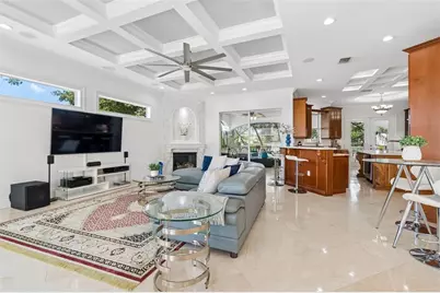 6233 Bayshore Boulevard, Tampa, FL 33611 - Photo 28