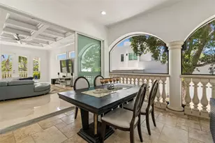 6233 Bayshore Blvd, Tampa, FL 33611 - Photo 60