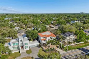 6233 Bayshore Blvd, Tampa, FL 33611 - Photo 80